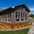 Walnut Park Home Additions by ABI Construction Inc