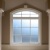 Lynwood Replacement Windows by ABI Construction Inc