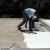 Bell Roof Coating by ABI Construction Inc