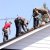 Los Angeles Roof Installation by ABI Construction Inc