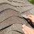 Cudahy Roofing by ABI Construction Inc