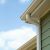 August F. Haw Gutters by ABI Construction Inc