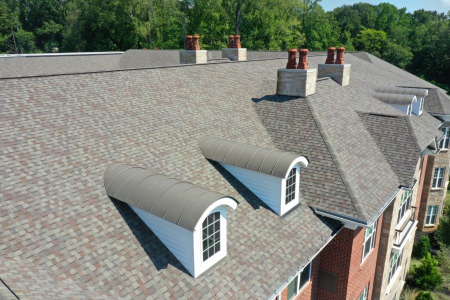 ABI Construction Inc Provides Great Roofing Prices