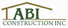 ABI Construction Inc