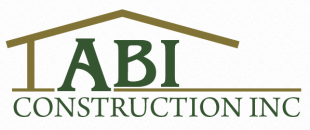 ABI Contruction Inc in Los Angeles, California